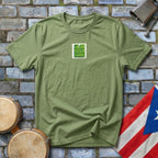 https://wescale-cdn.com/generated-mockups/3b1f8714-a011-4c2e-899e-14c9550f8e0f/802d0e7c-b931-4666-81ea-95ec974c2fd1/58a20c39-2dba-4c1c-b1a2-ca1bb3021485_af59fee0-036c-4b11-b1ee-0cb271cd68e9.webp
