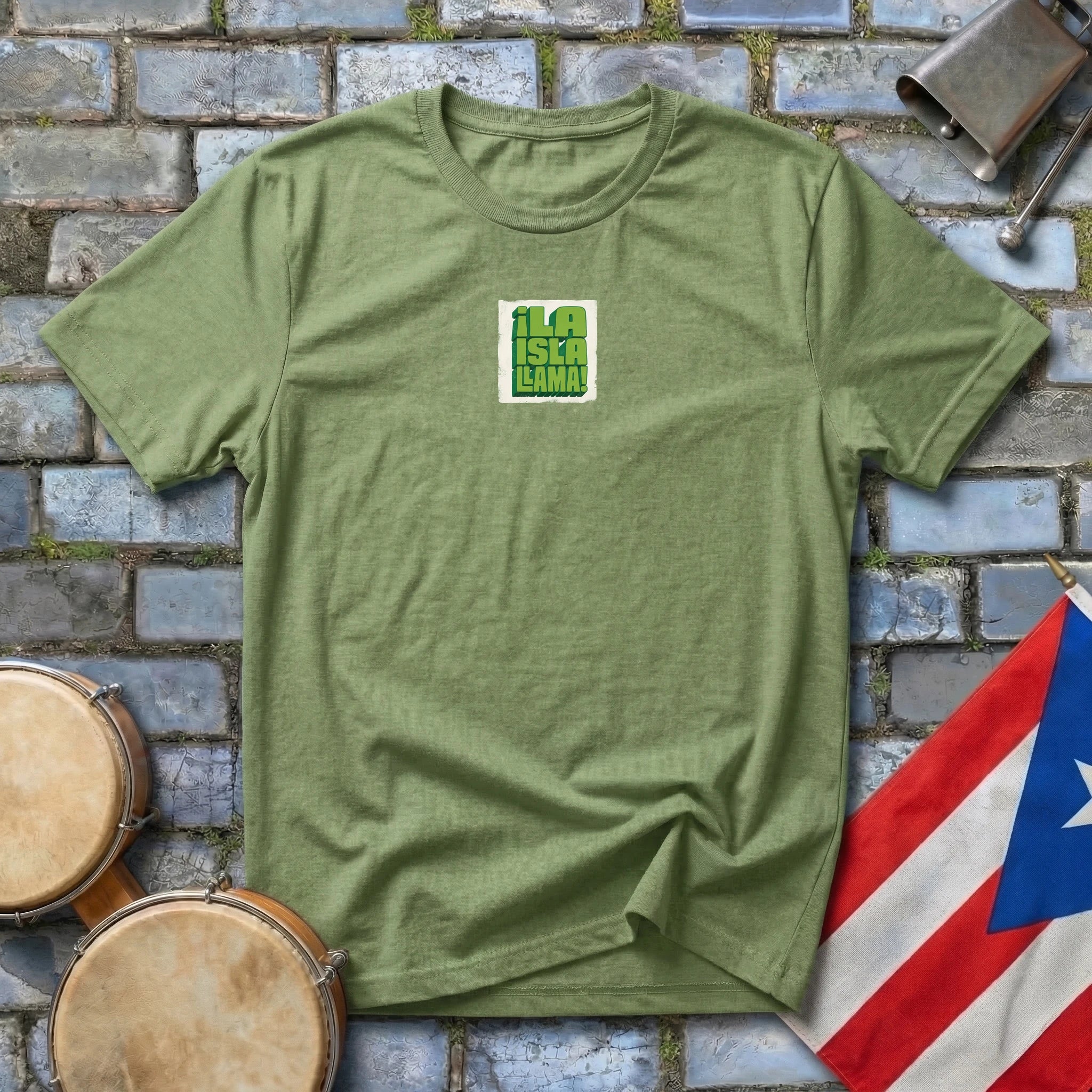https://wescale-cdn.com/generated-mockups/3b1f8714-a011-4c2e-899e-14c9550f8e0f/802d0e7c-b931-4666-81ea-95ec974c2fd1/58a20c39-2dba-4c1c-b1a2-ca1bb3021485_af59fee0-036c-4b11-b1ee-0cb271cd68e9.webp