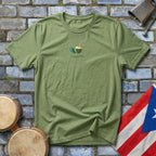 https://wescale-cdn.com/generated-mockups/3b1f8714-a011-4c2e-899e-14c9550f8e0f/fee3271a-5406-4dfd-8a98-98bb102fada3/58a20c39-2dba-4c1c-b1a2-ca1bb3021485_c11cf19e-e4c4-4b86-aab2-e0276c6d5f32.webp