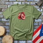 https://wescale-cdn.com/generated-mockups/3b1f8714-a011-4c2e-899e-14c9550f8e0f/18f30013-5420-479e-86ab-29772bc19785/58a20c39-2dba-4c1c-b1a2-ca1bb3021485_ca3c487a-07f7-429c-a032-b63d36a7e5d5.webp