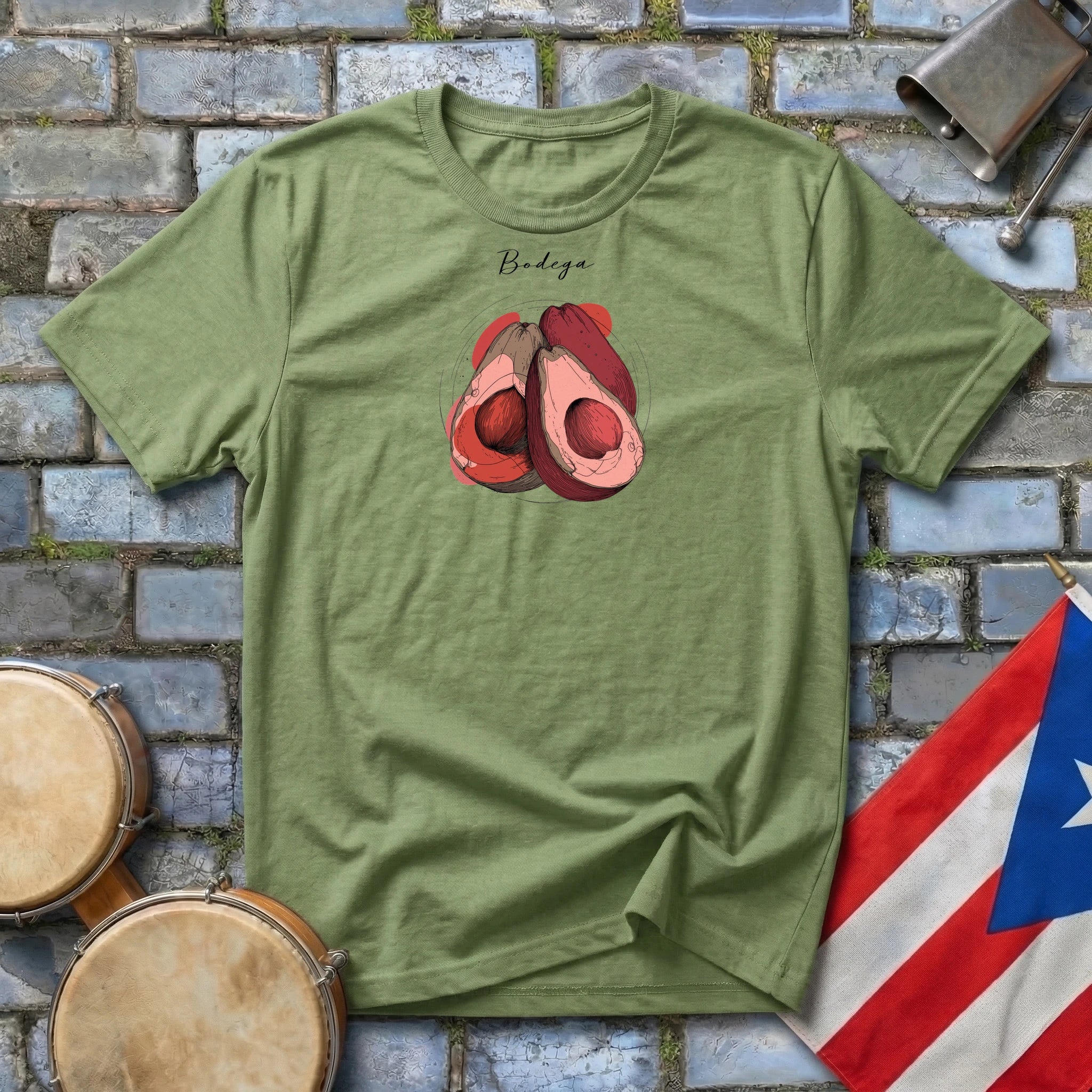 https://wescale-cdn.com/generated-mockups/3b1f8714-a011-4c2e-899e-14c9550f8e0f/18f30013-5420-479e-86ab-29772bc19785/58a20c39-2dba-4c1c-b1a2-ca1bb3021485_ca3c487a-07f7-429c-a032-b63d36a7e5d5.webp