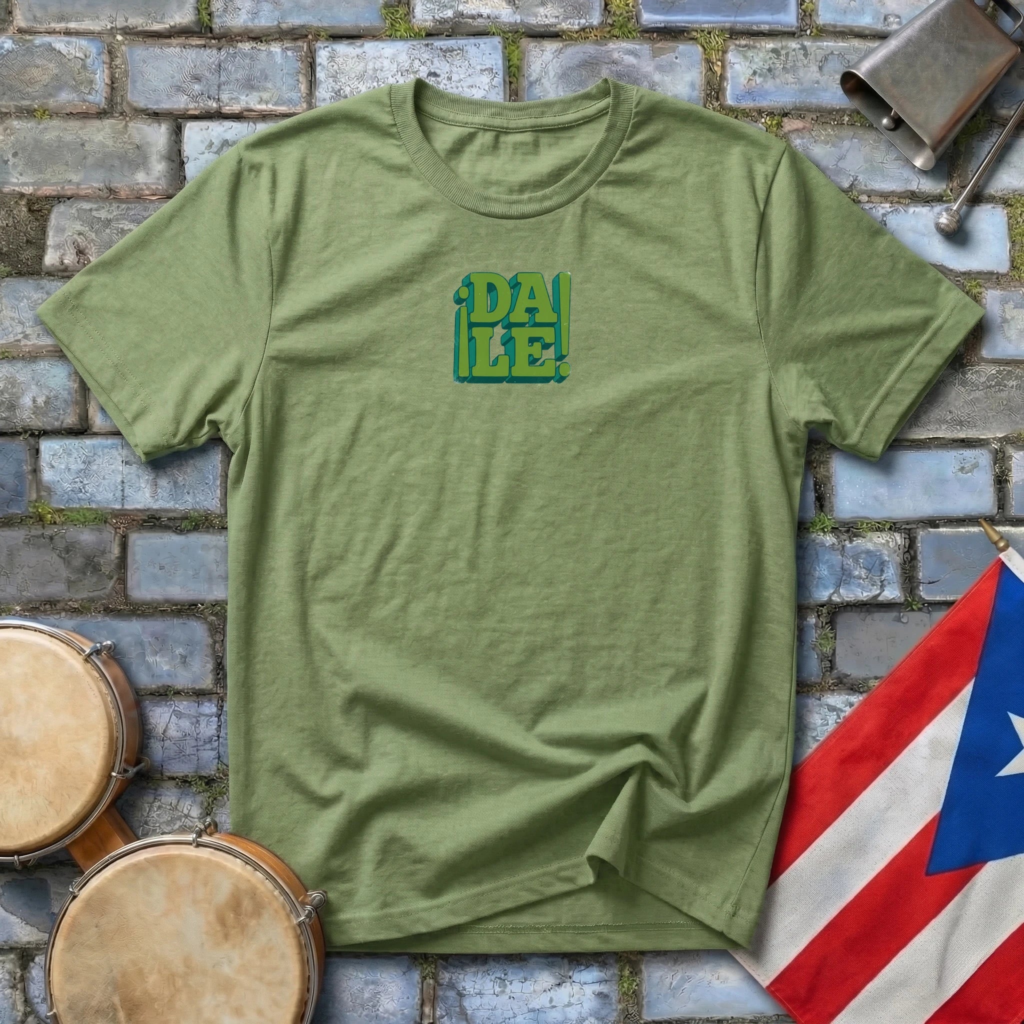 https://wescale-cdn.com/generated-mockups/3b1f8714-a011-4c2e-899e-14c9550f8e0f/eb5df207-b289-4e27-85fa-2d00a1e7d419/58a20c39-2dba-4c1c-b1a2-ca1bb3021485_db4a3b15-5c2e-4443-8699-174d806b692e.webp