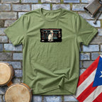 https://wescale-cdn.com/generated-mockups/3b1f8714-a011-4c2e-899e-14c9550f8e0f/87b3f42e-ba5c-4477-882c-97fd548b7134/58a20c39-2dba-4c1c-b1a2-ca1bb3021485_e460492c-b399-4106-91e4-b6b0d554c5d9.webp
