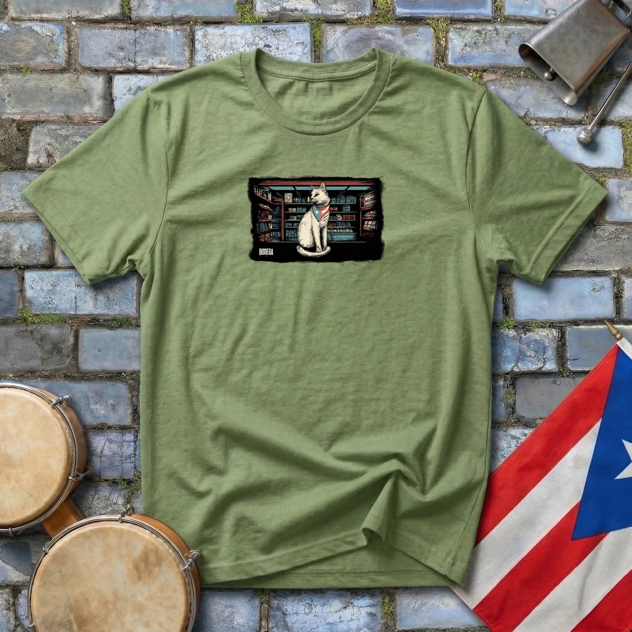 https://wescale-cdn.com/generated-mockups/3b1f8714-a011-4c2e-899e-14c9550f8e0f/87b3f42e-ba5c-4477-882c-97fd548b7134/58a20c39-2dba-4c1c-b1a2-ca1bb3021485_e460492c-b399-4106-91e4-b6b0d554c5d9.webp