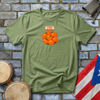 https://wescale-cdn.com/generated-mockups/3b1f8714-a011-4c2e-899e-14c9550f8e0f/f17302ed-6a36-488d-8911-55cf33059126/58a20c39-2dba-4c1c-b1a2-ca1bb3021485_f3a4dbf8-cb00-4132-b215-59cc61068a8d.webp