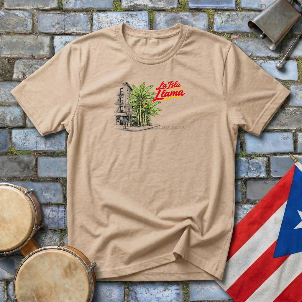https://wescale-cdn.com/generated-mockups/3b1f8714-a011-4c2e-899e-14c9550f8e0f/93fe17c3-adf0-4f5e-a930-9c45971c86df/65365f5c-8206-4290-b34d-9dd8efa8600b_0137ac94-4130-40b9-baa0-691086db5b1d.webp