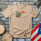 https://wescale-cdn.com/generated-mockups/3b1f8714-a011-4c2e-899e-14c9550f8e0f/93fe17c3-adf0-4f5e-a930-9c45971c86df/65365f5c-8206-4290-b34d-9dd8efa8600b_0137ac94-4130-40b9-baa0-691086db5b1d.webp