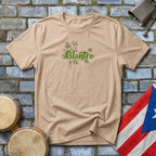 https://wescale-cdn.com/generated-mockups/3b1f8714-a011-4c2e-899e-14c9550f8e0f/d6f4991d-d6c8-4d34-9443-2c58747418cf/65365f5c-8206-4290-b34d-9dd8efa8600b_015ca97f-3c07-4448-9ea8-1b040455f954.webp