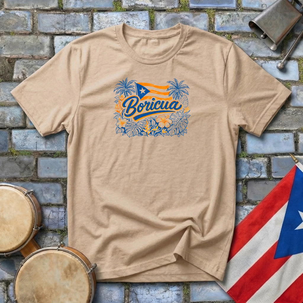 https://wescale-cdn.com/generated-mockups/3b1f8714-a011-4c2e-899e-14c9550f8e0f/1a7e2094-539e-4aa6-bb1d-12ea79a6972c/65365f5c-8206-4290-b34d-9dd8efa8600b_04f1f6a8-0fb0-4d17-9de1-186f1ef609b0.webp