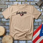 https://wescale-cdn.com/generated-mockups/3b1f8714-a011-4c2e-899e-14c9550f8e0f/65a87f82-42f0-4f07-8b69-fbede04f22c5/65365f5c-8206-4290-b34d-9dd8efa8600b_10ec4266-dc64-40ba-b01a-b4c63e7436e2.webp