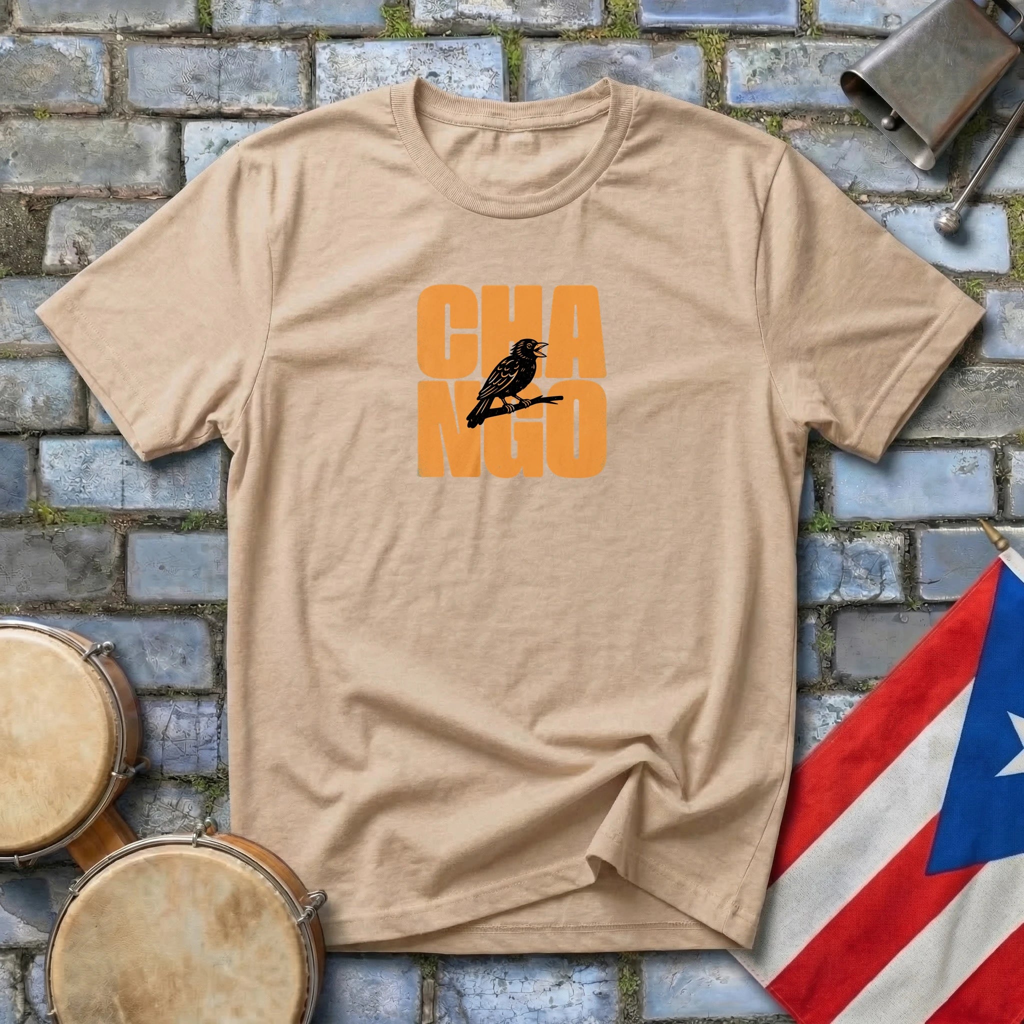 https://wescale-cdn.com/generated-mockups/3b1f8714-a011-4c2e-899e-14c9550f8e0f/63f53235-554e-4494-9b06-dc43e0ee6903/65365f5c-8206-4290-b34d-9dd8efa8600b_20c9282b-eab9-4e7d-8f4d-beacc515df8c.webp