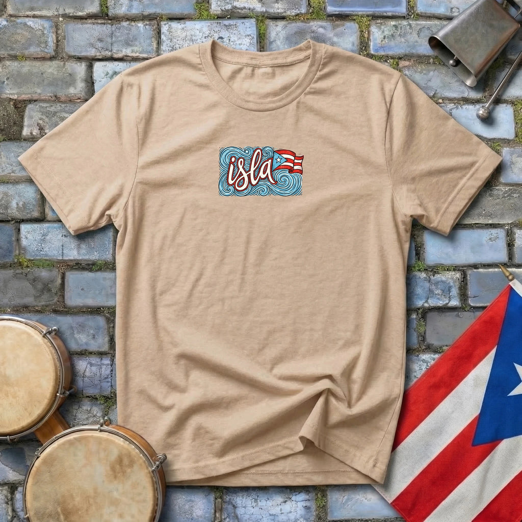https://wescale-cdn.com/generated-mockups/3b1f8714-a011-4c2e-899e-14c9550f8e0f/bbac532c-d4d5-4ecf-b99c-639e15de5607/65365f5c-8206-4290-b34d-9dd8efa8600b_2189e3e7-cb3f-49af-892a-87ea930117f8.webp