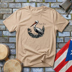 https://wescale-cdn.com/generated-mockups/3b1f8714-a011-4c2e-899e-14c9550f8e0f/935ffd1c-79bd-426c-93d4-d470e30cb278/65365f5c-8206-4290-b34d-9dd8efa8600b_21e63076-7c28-4cba-8566-daa6414354ec.webp