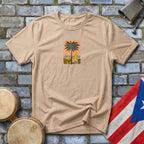 https://wescale-cdn.com/generated-mockups/3b1f8714-a011-4c2e-899e-14c9550f8e0f/6096ac38-b61d-4a59-b228-b956dc3acdd2/65365f5c-8206-4290-b34d-9dd8efa8600b_26eb4c36-c4d5-4c62-b05b-25a9dbd741d8.webp