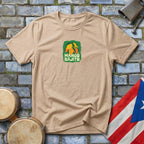 https://wescale-cdn.com/generated-mockups/3b1f8714-a011-4c2e-899e-14c9550f8e0f/46bc4dd7-85af-4395-900c-a8950d4e4052/65365f5c-8206-4290-b34d-9dd8efa8600b_2d2acb51-c126-44a0-a018-f01dfce679e5.webp