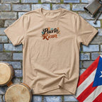 https://wescale-cdn.com/generated-mockups/3b1f8714-a011-4c2e-899e-14c9550f8e0f/e4e7d663-d233-4c5b-a6a2-dc69a57d0e49/65365f5c-8206-4290-b34d-9dd8efa8600b_305b74ef-e51c-47d1-811f-0077edd952d9.webp