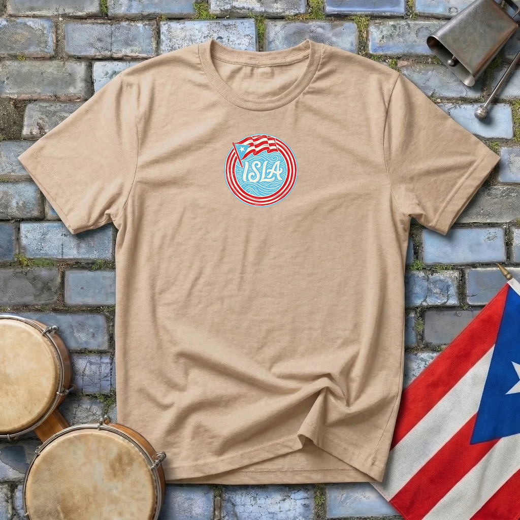 https://wescale-cdn.com/generated-mockups/3b1f8714-a011-4c2e-899e-14c9550f8e0f/bbac532c-d4d5-4ecf-b99c-639e15de5607/65365f5c-8206-4290-b34d-9dd8efa8600b_352d3472-4c61-499f-9d6e-0b548f6a751b.webp