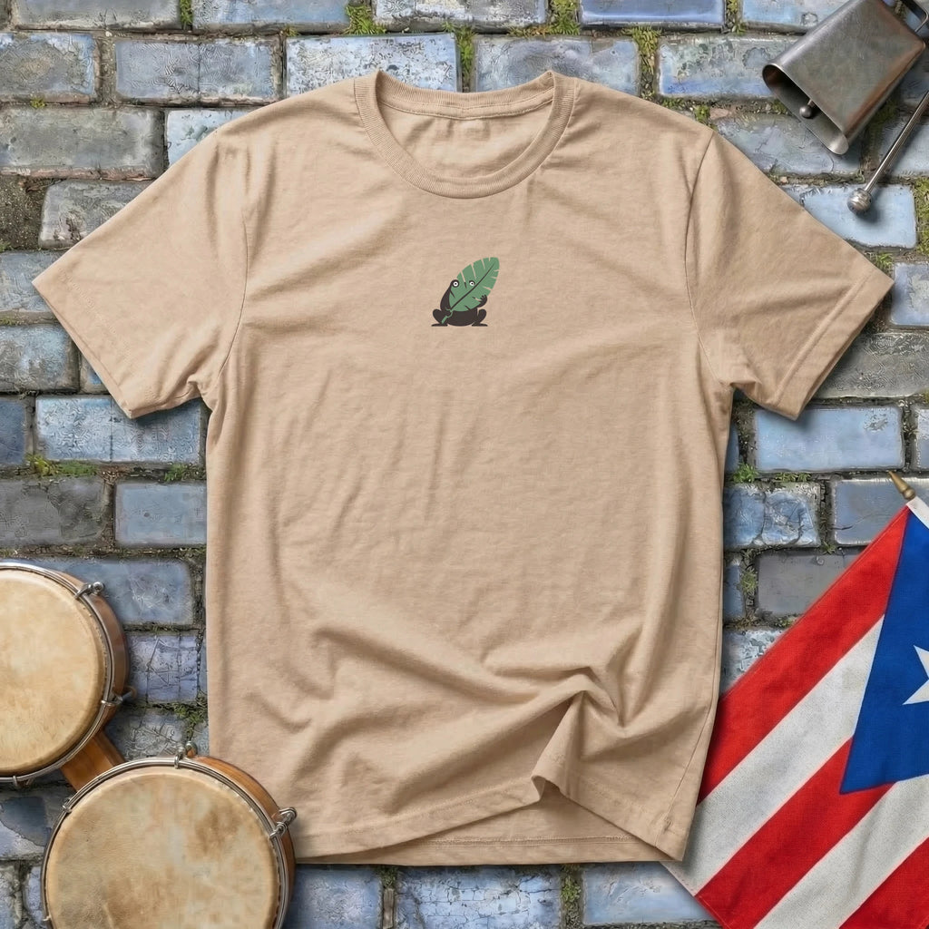 https://wescale-cdn.com/generated-mockups/3b1f8714-a011-4c2e-899e-14c9550f8e0f/fda476b7-5b3c-4d57-8807-6e4d8f9c888c/65365f5c-8206-4290-b34d-9dd8efa8600b_423dfb66-c6bf-4785-b78e-6957c9f375cf.webp