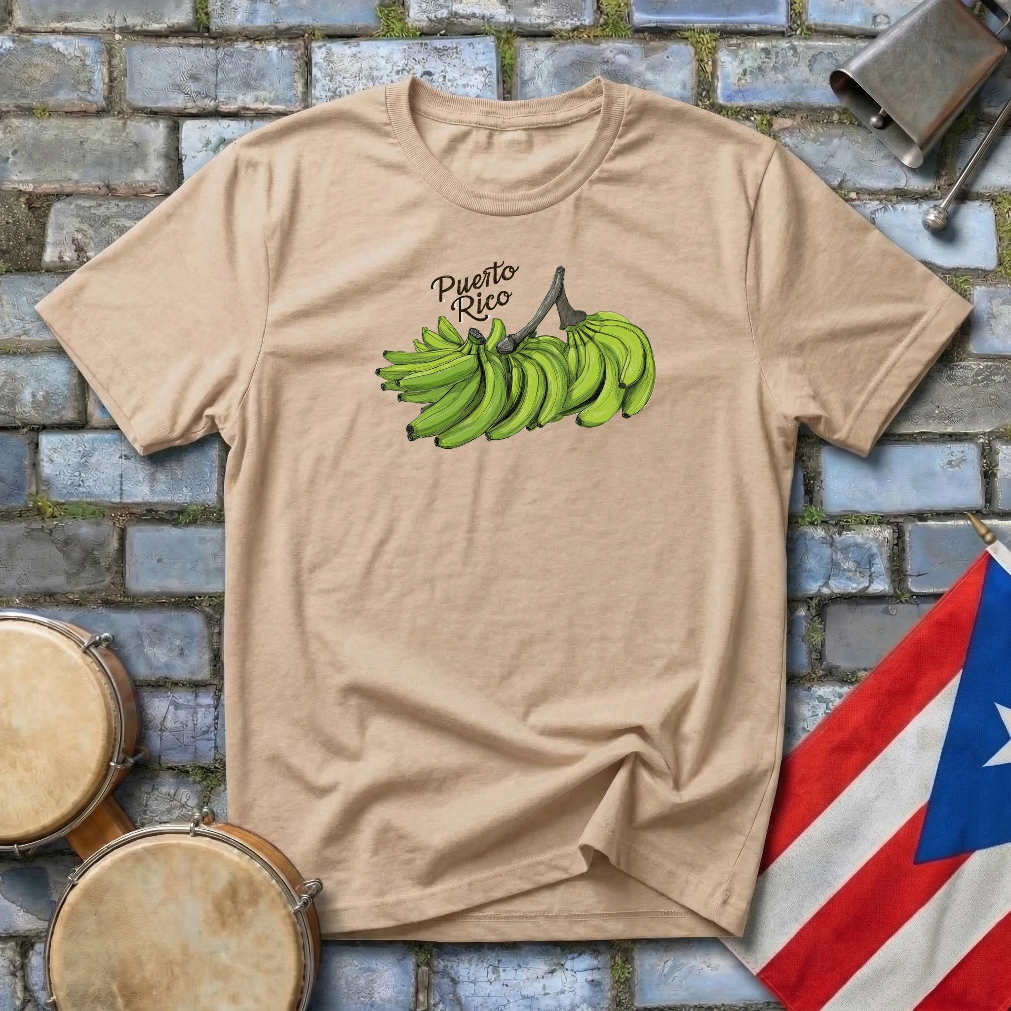 https://wescale-cdn.com/generated-mockups/3b1f8714-a011-4c2e-899e-14c9550f8e0f/e6279440-4f86-4f0a-965d-2baf83a1a2de/65365f5c-8206-4290-b34d-9dd8efa8600b_496434fb-2a56-4957-8497-d65212b5cb4d.webp