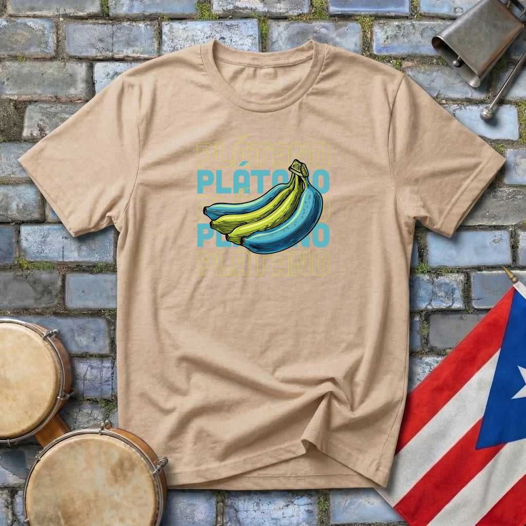 https://wescale-cdn.com/generated-mockups/3b1f8714-a011-4c2e-899e-14c9550f8e0f/6e93efb3-4fea-465b-8ea9-7f8e7a70723c/65365f5c-8206-4290-b34d-9dd8efa8600b_4e1eead4-d2c7-4896-a28a-81533df774e0.webp