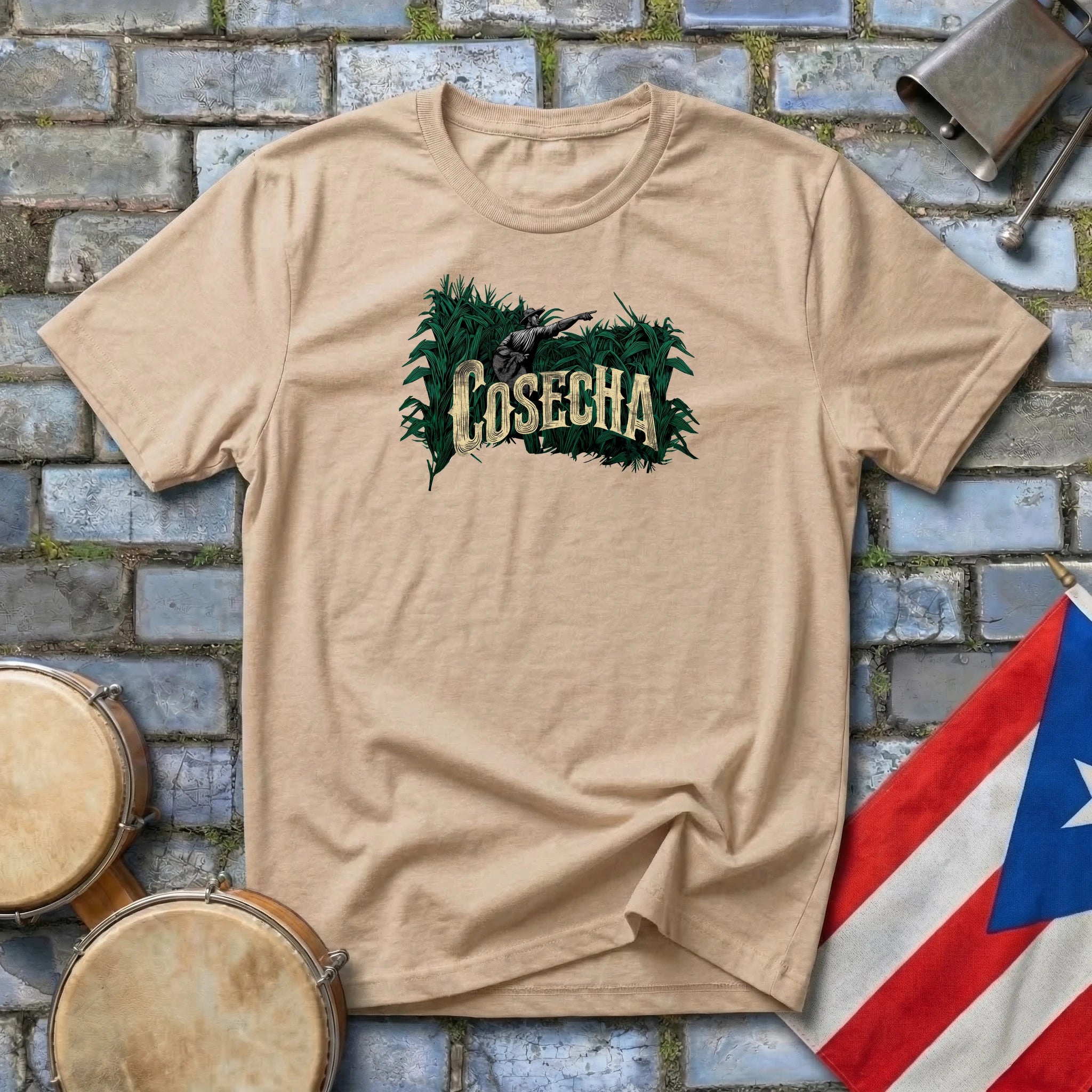 https://wescale-cdn.com/generated-mockups/3b1f8714-a011-4c2e-899e-14c9550f8e0f/18f30013-5420-479e-86ab-29772bc19785/65365f5c-8206-4290-b34d-9dd8efa8600b_4fe7cad6-758b-4841-9ce1-33f6a364a635.webp