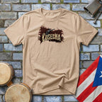 https://wescale-cdn.com/generated-mockups/3b1f8714-a011-4c2e-899e-14c9550f8e0f/18f30013-5420-479e-86ab-29772bc19785/65365f5c-8206-4290-b34d-9dd8efa8600b_615cddc1-8595-40d0-bce6-5063cf9799e4.webp