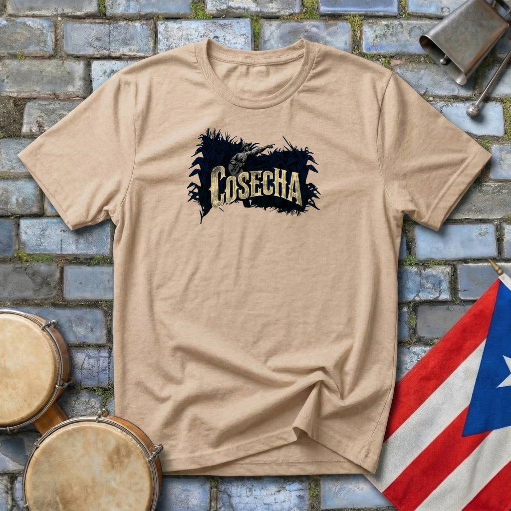 https://wescale-cdn.com/generated-mockups/3b1f8714-a011-4c2e-899e-14c9550f8e0f/18f30013-5420-479e-86ab-29772bc19785/65365f5c-8206-4290-b34d-9dd8efa8600b_6656bbf1-73fa-40ea-8b96-767b5d1021e1.webp