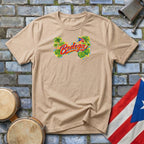 https://wescale-cdn.com/generated-mockups/3b1f8714-a011-4c2e-899e-14c9550f8e0f/ef26e091-2aa5-4bb1-8562-fded913da52d/65365f5c-8206-4290-b34d-9dd8efa8600b_6f762ded-eefd-4eae-963f-6011ec8a0e98.webp