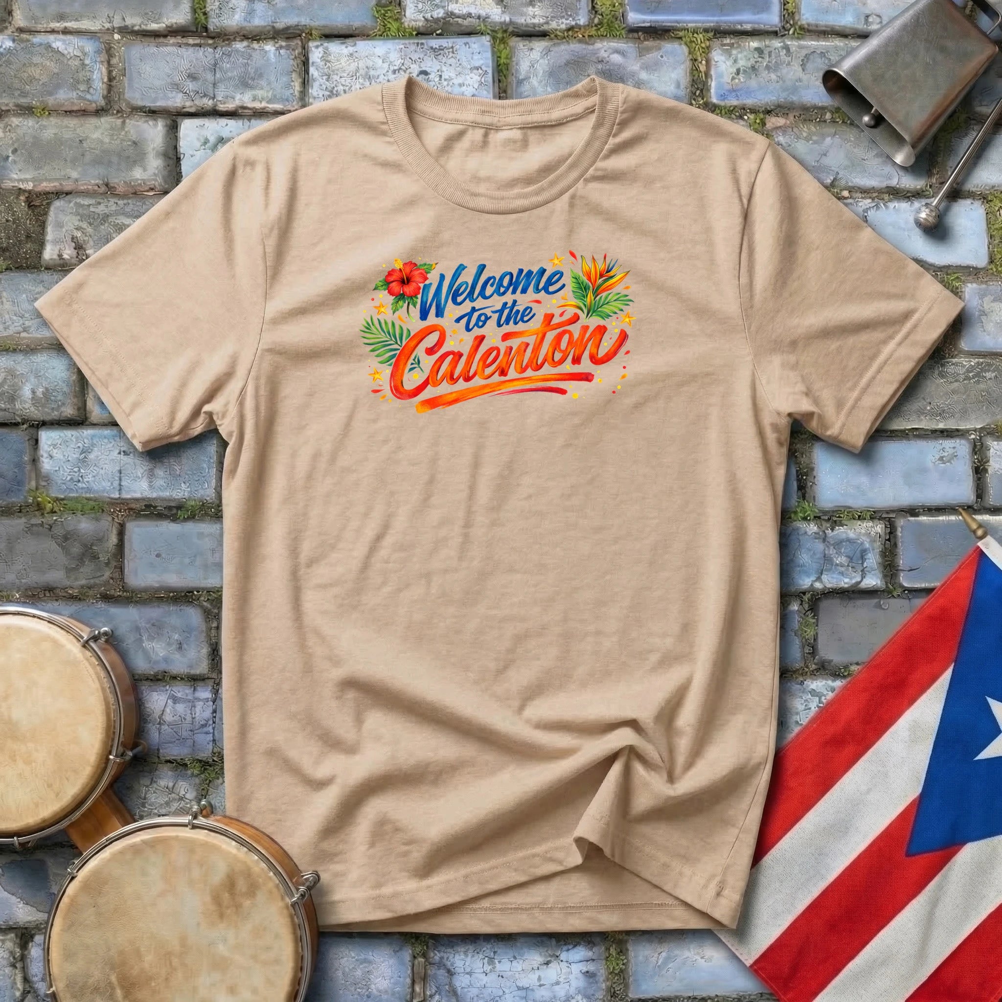 https://wescale-cdn.com/generated-mockups/3b1f8714-a011-4c2e-899e-14c9550f8e0f/ef26e091-2aa5-4bb1-8562-fded913da52d/65365f5c-8206-4290-b34d-9dd8efa8600b_71e81811-acd1-4eff-b9c0-dbdb112efe01.webp