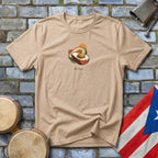 https://wescale-cdn.com/generated-mockups/3b1f8714-a011-4c2e-899e-14c9550f8e0f/11cb2eaf-ad25-48c6-9749-5eeb71deff30/65365f5c-8206-4290-b34d-9dd8efa8600b_743007b8-fed7-414b-b2d2-1d5516a2fb72.webp