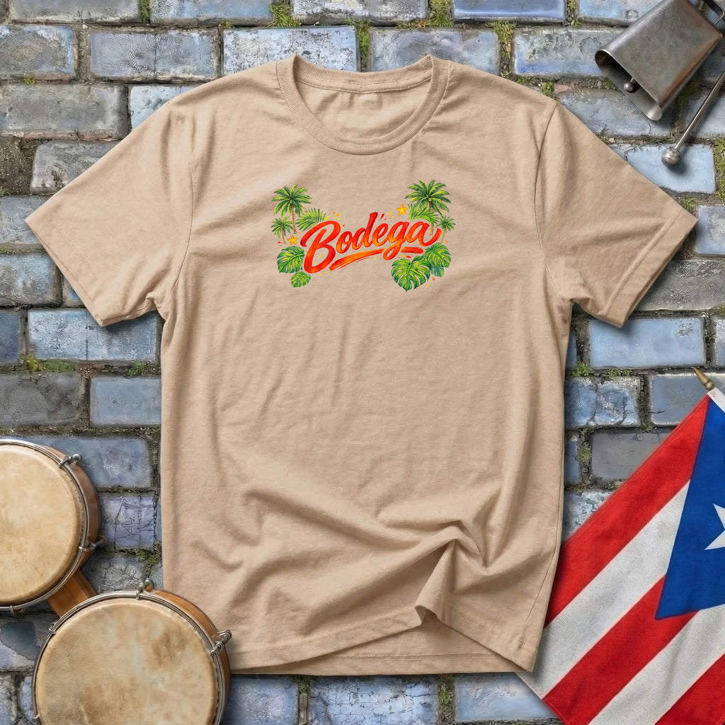https://wescale-cdn.com/generated-mockups/3b1f8714-a011-4c2e-899e-14c9550f8e0f/ef26e091-2aa5-4bb1-8562-fded913da52d/65365f5c-8206-4290-b34d-9dd8efa8600b_788f6ce9-5b43-4eda-9a93-f0519820970e.webp