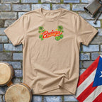 https://wescale-cdn.com/generated-mockups/3b1f8714-a011-4c2e-899e-14c9550f8e0f/ef26e091-2aa5-4bb1-8562-fded913da52d/65365f5c-8206-4290-b34d-9dd8efa8600b_788f6ce9-5b43-4eda-9a93-f0519820970e.webp