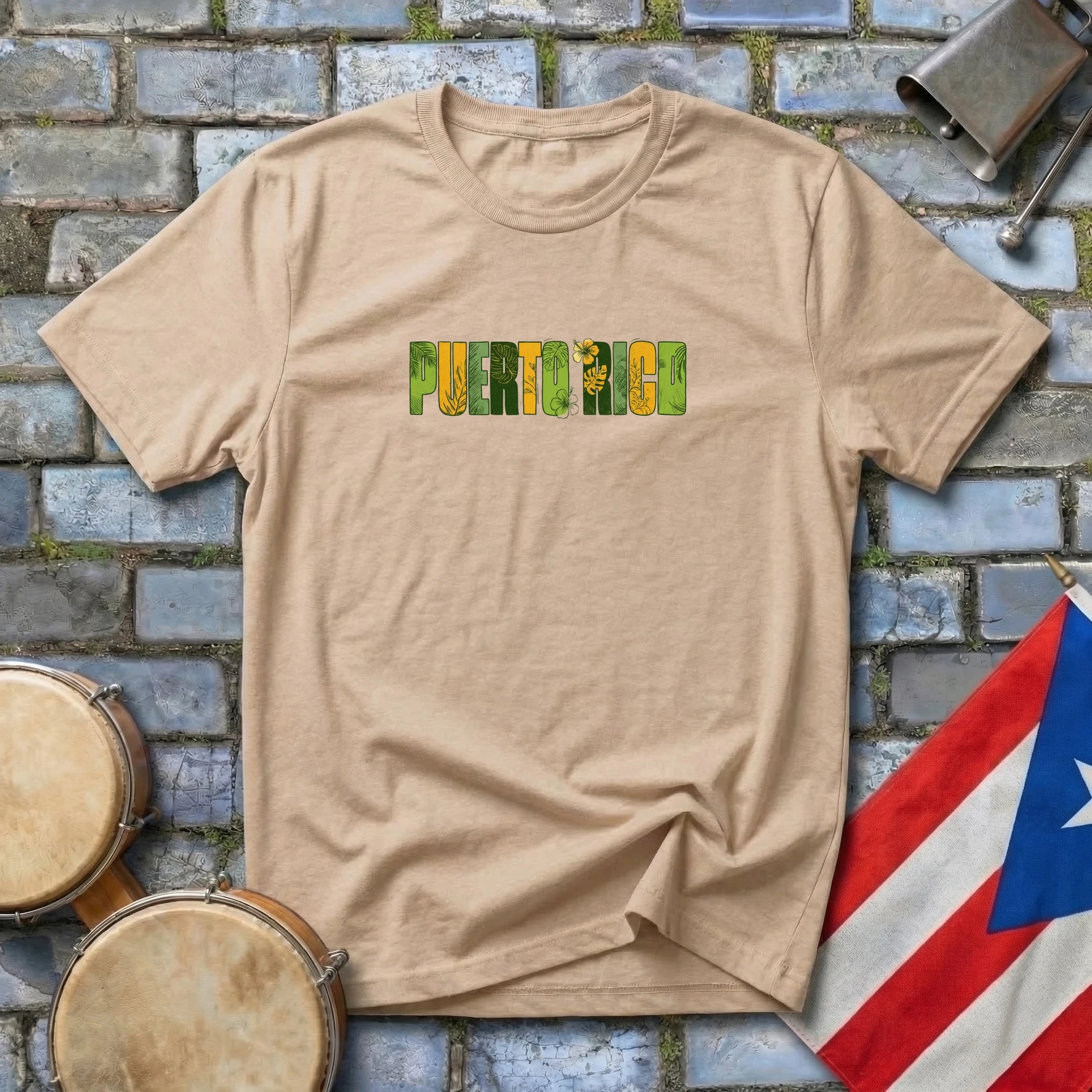https://wescale-cdn.com/generated-mockups/3b1f8714-a011-4c2e-899e-14c9550f8e0f/18f30013-5420-479e-86ab-29772bc19785/65365f5c-8206-4290-b34d-9dd8efa8600b_88761d2a-a1d5-4f75-8df6-957574a5c81a.webp