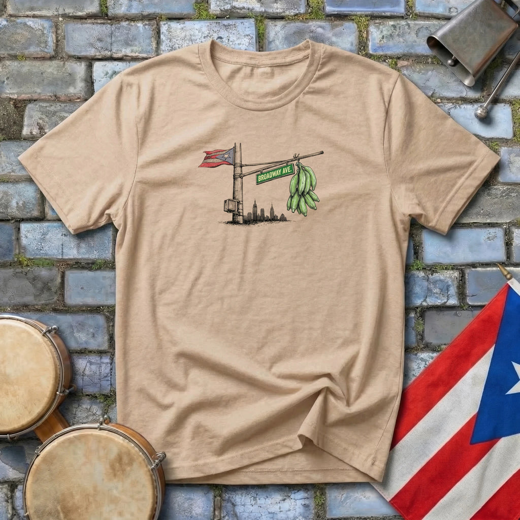 https://wescale-cdn.com/generated-mockups/3b1f8714-a011-4c2e-899e-14c9550f8e0f/a8e69577-840c-4628-9067-af9429dc8a74/65365f5c-8206-4290-b34d-9dd8efa8600b_8da77759-944a-403c-b140-cdab46df4942.webp