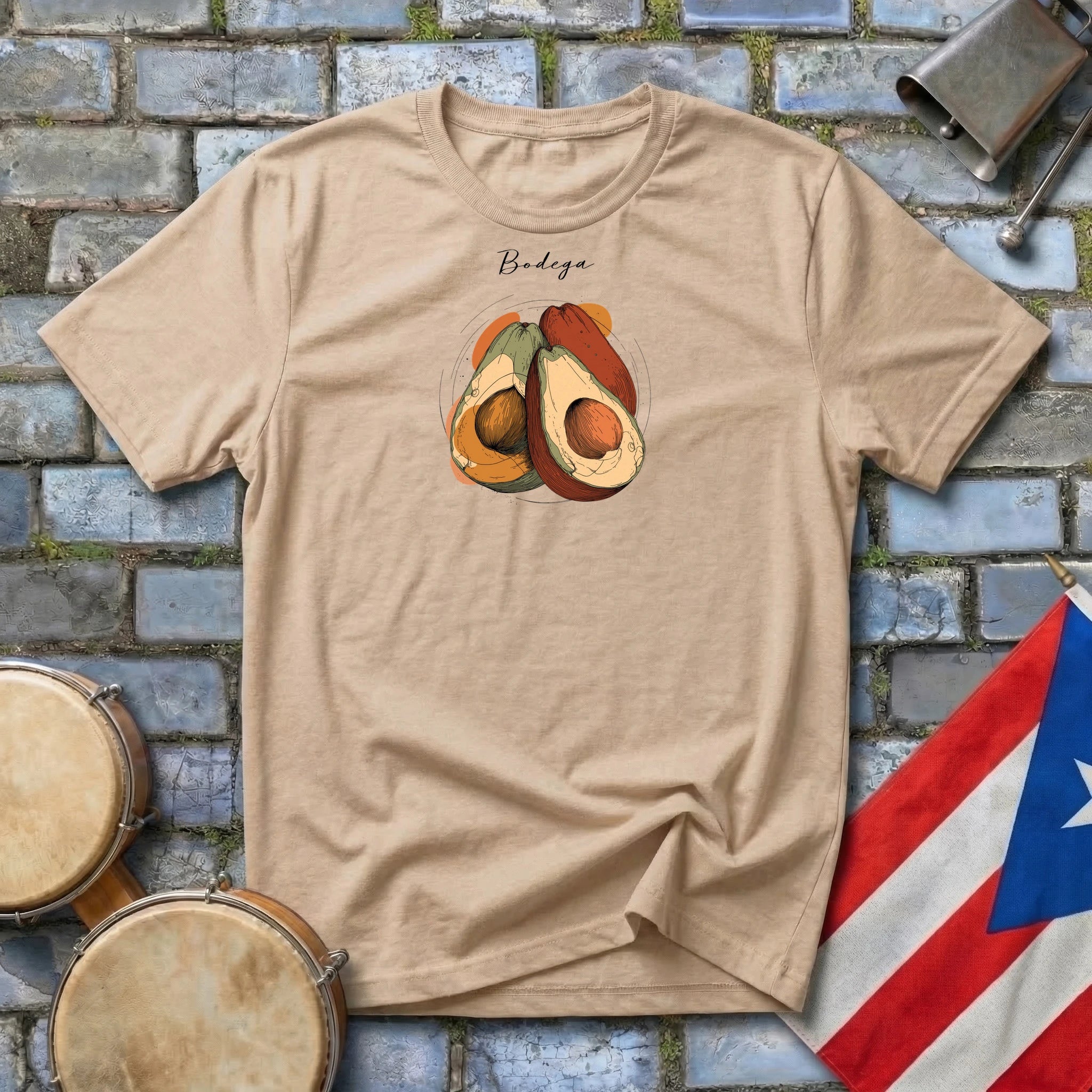 https://wescale-cdn.com/generated-mockups/3b1f8714-a011-4c2e-899e-14c9550f8e0f/18f30013-5420-479e-86ab-29772bc19785/65365f5c-8206-4290-b34d-9dd8efa8600b_8eddc815-ad1c-47b1-ba03-80d3c35870e6.webp