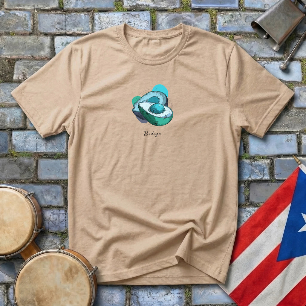 https://wescale-cdn.com/generated-mockups/3b1f8714-a011-4c2e-899e-14c9550f8e0f/11cb2eaf-ad25-48c6-9749-5eeb71deff30/65365f5c-8206-4290-b34d-9dd8efa8600b_a2ea0cd4-2aa1-4c45-b078-e905f49ec005.webp