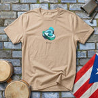 https://wescale-cdn.com/generated-mockups/3b1f8714-a011-4c2e-899e-14c9550f8e0f/11cb2eaf-ad25-48c6-9749-5eeb71deff30/65365f5c-8206-4290-b34d-9dd8efa8600b_a2ea0cd4-2aa1-4c45-b078-e905f49ec005.webp