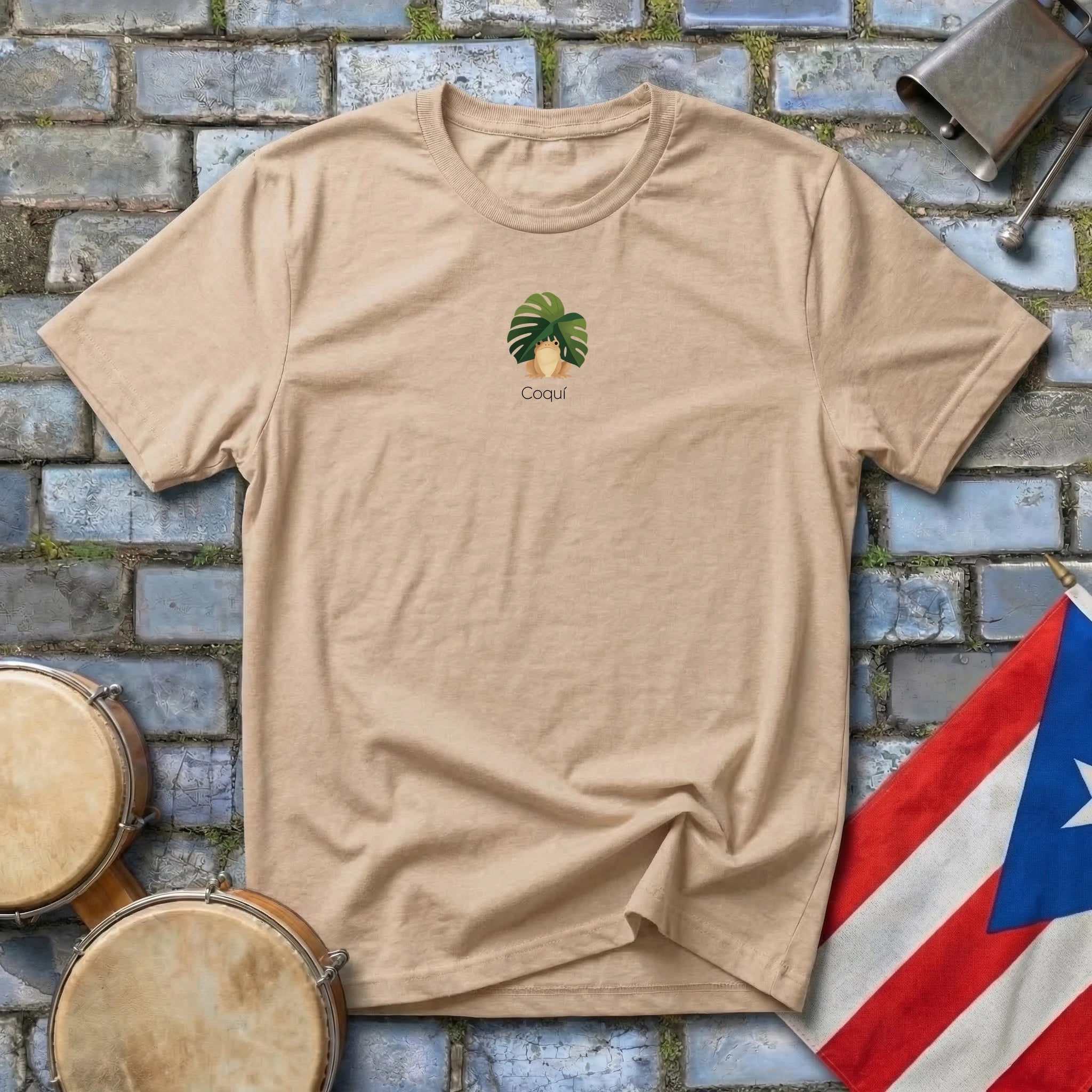 https://wescale-cdn.com/generated-mockups/3b1f8714-a011-4c2e-899e-14c9550f8e0f/7682b60f-c61d-4c94-8ea6-bb38a2266071/65365f5c-8206-4290-b34d-9dd8efa8600b_b230540a-2a2d-4a38-9276-6442dd171fb8.webp