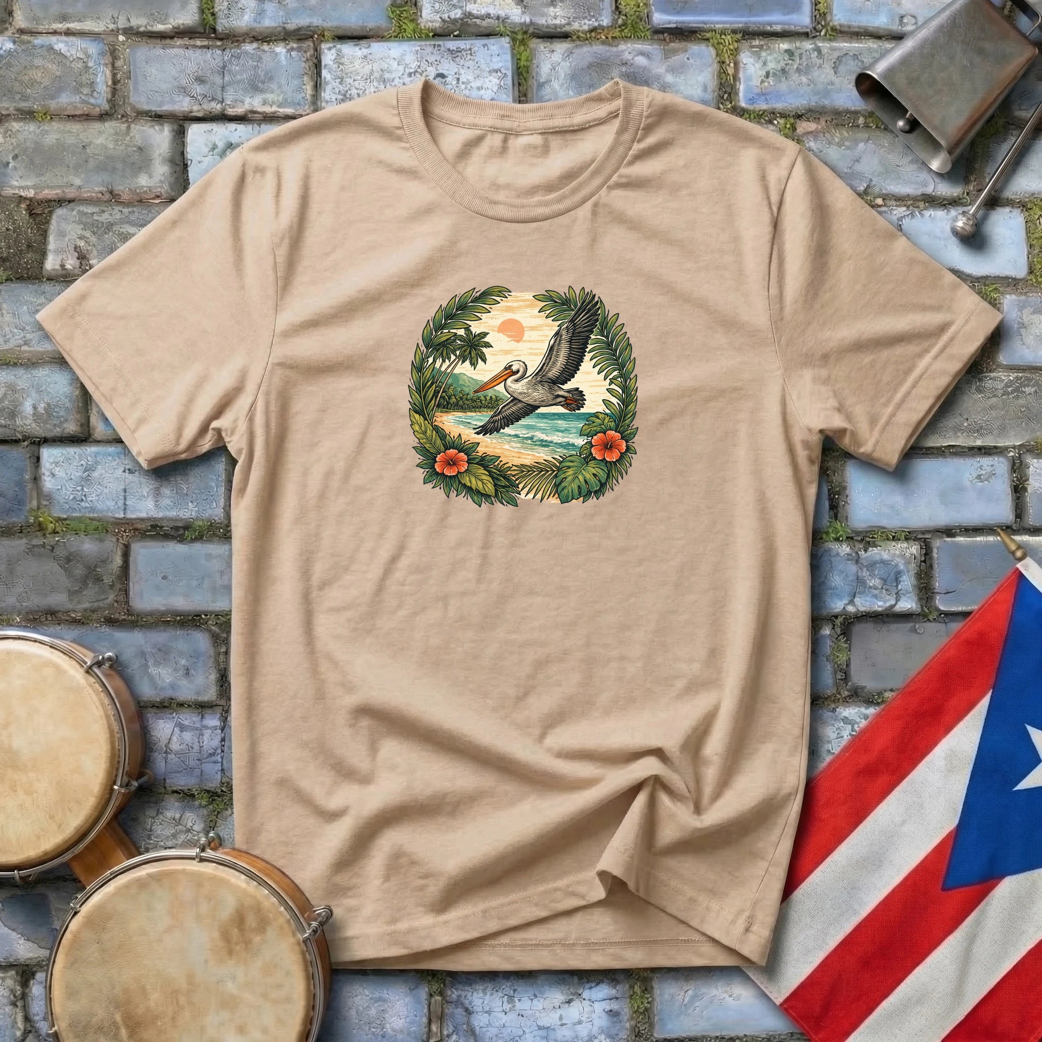 https://wescale-cdn.com/generated-mockups/3b1f8714-a011-4c2e-899e-14c9550f8e0f/d3b21d53-0ff6-4aa1-b0b4-d4799cb4c79b/65365f5c-8206-4290-b34d-9dd8efa8600b_b45b7c21-b837-48a3-9eb3-871a62307501.webp
