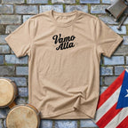 https://wescale-cdn.com/generated-mockups/3b1f8714-a011-4c2e-899e-14c9550f8e0f/460cef61-31a9-4271-a9fd-9e530845a1d0/65365f5c-8206-4290-b34d-9dd8efa8600b_c45042c6-db2a-4708-9c2b-59bb4ab28fca.webp