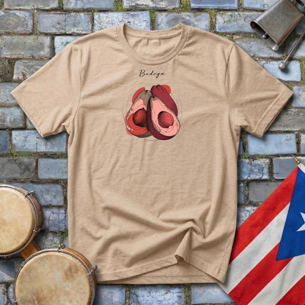 https://wescale-cdn.com/generated-mockups/3b1f8714-a011-4c2e-899e-14c9550f8e0f/18f30013-5420-479e-86ab-29772bc19785/65365f5c-8206-4290-b34d-9dd8efa8600b_ca3c487a-07f7-429c-a032-b63d36a7e5d5.webp