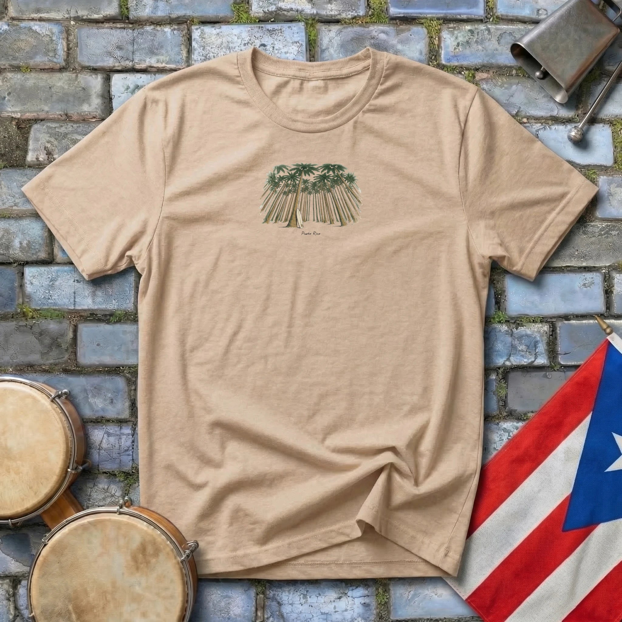 https://wescale-cdn.com/generated-mockups/3b1f8714-a011-4c2e-899e-14c9550f8e0f/bbac532c-d4d5-4ecf-b99c-639e15de5607/65365f5c-8206-4290-b34d-9dd8efa8600b_d90bc357-ff02-4551-a8a8-a08c1ffcb834.webp