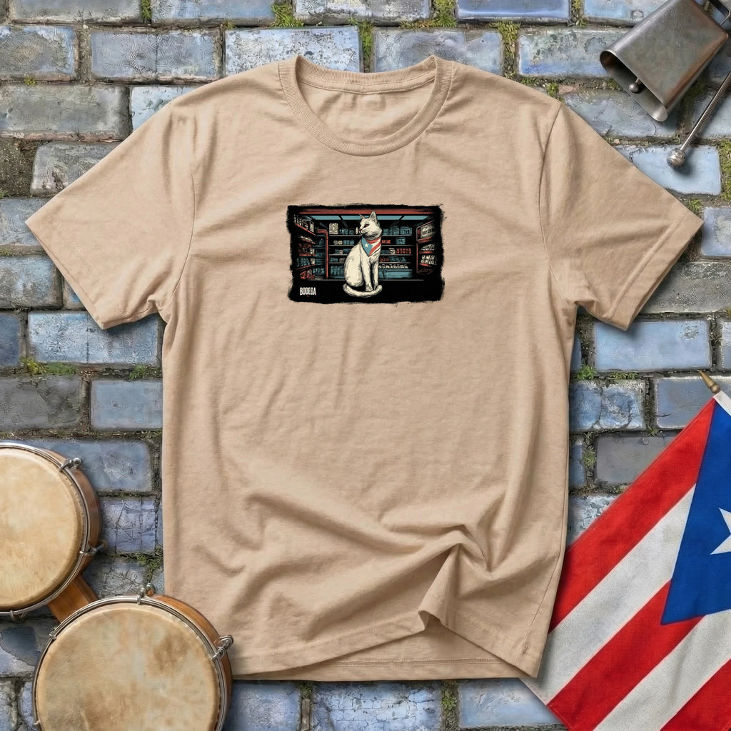 https://wescale-cdn.com/generated-mockups/3b1f8714-a011-4c2e-899e-14c9550f8e0f/87b3f42e-ba5c-4477-882c-97fd548b7134/65365f5c-8206-4290-b34d-9dd8efa8600b_e460492c-b399-4106-91e4-b6b0d554c5d9.webp