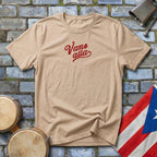 https://wescale-cdn.com/generated-mockups/3b1f8714-a011-4c2e-899e-14c9550f8e0f/460cef61-31a9-4271-a9fd-9e530845a1d0/65365f5c-8206-4290-b34d-9dd8efa8600b_ebdea3f4-6bf0-4df0-879c-a5ad4861bf43.webp