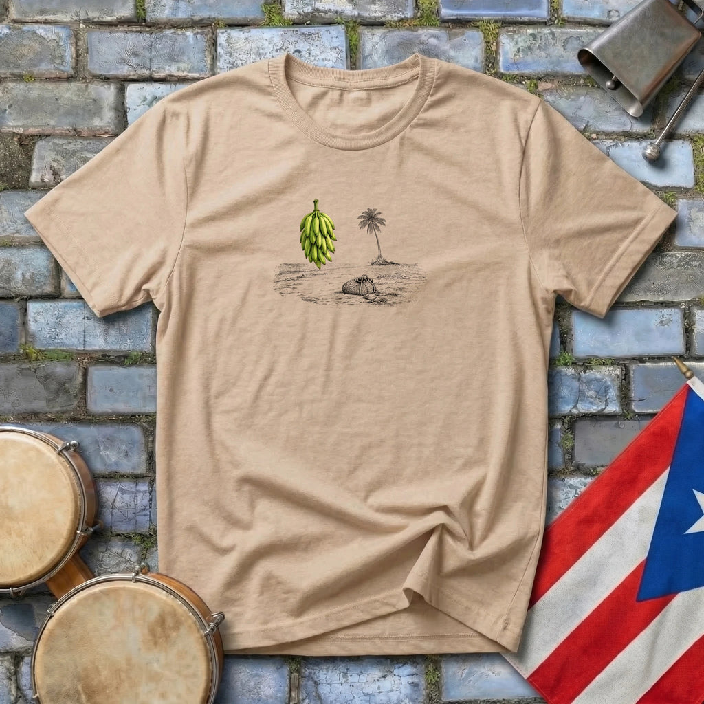 https://wescale-cdn.com/generated-mockups/3b1f8714-a011-4c2e-899e-14c9550f8e0f/f0ef7fb4-6f4c-4e5b-9b2a-edcf503aa80b/65365f5c-8206-4290-b34d-9dd8efa8600b_ed4c2e24-a230-42e9-bdd0-b29db75972ad.webp