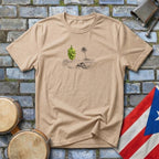 https://wescale-cdn.com/generated-mockups/3b1f8714-a011-4c2e-899e-14c9550f8e0f/f0ef7fb4-6f4c-4e5b-9b2a-edcf503aa80b/65365f5c-8206-4290-b34d-9dd8efa8600b_ed4c2e24-a230-42e9-bdd0-b29db75972ad.webp