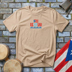 https://wescale-cdn.com/generated-mockups/3b1f8714-a011-4c2e-899e-14c9550f8e0f/484da8bd-0734-4d49-a5cb-623c527b3423/65365f5c-8206-4290-b34d-9dd8efa8600b_f4d2b055-c6b9-4bc9-94c1-0cb9654e62e8.webp