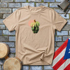 https://wescale-cdn.com/generated-mockups/3b1f8714-a011-4c2e-899e-14c9550f8e0f/9b56a065-568e-4cc4-bdb1-a1a750e90d7a/65365f5c-8206-4290-b34d-9dd8efa8600b_fbcf040f-daec-49fc-991a-09a0c2e0d290.webp