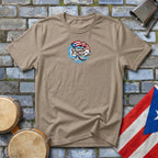 https://wescale-cdn.com/generated-mockups/3b1f8714-a011-4c2e-899e-14c9550f8e0f/bbac532c-d4d5-4ecf-b99c-639e15de5607/6631a90e-8842-4bad-8fc1-5fe323921f3f_78e8369f-8f3e-4701-a0d4-bbc3585a3fd0.webp