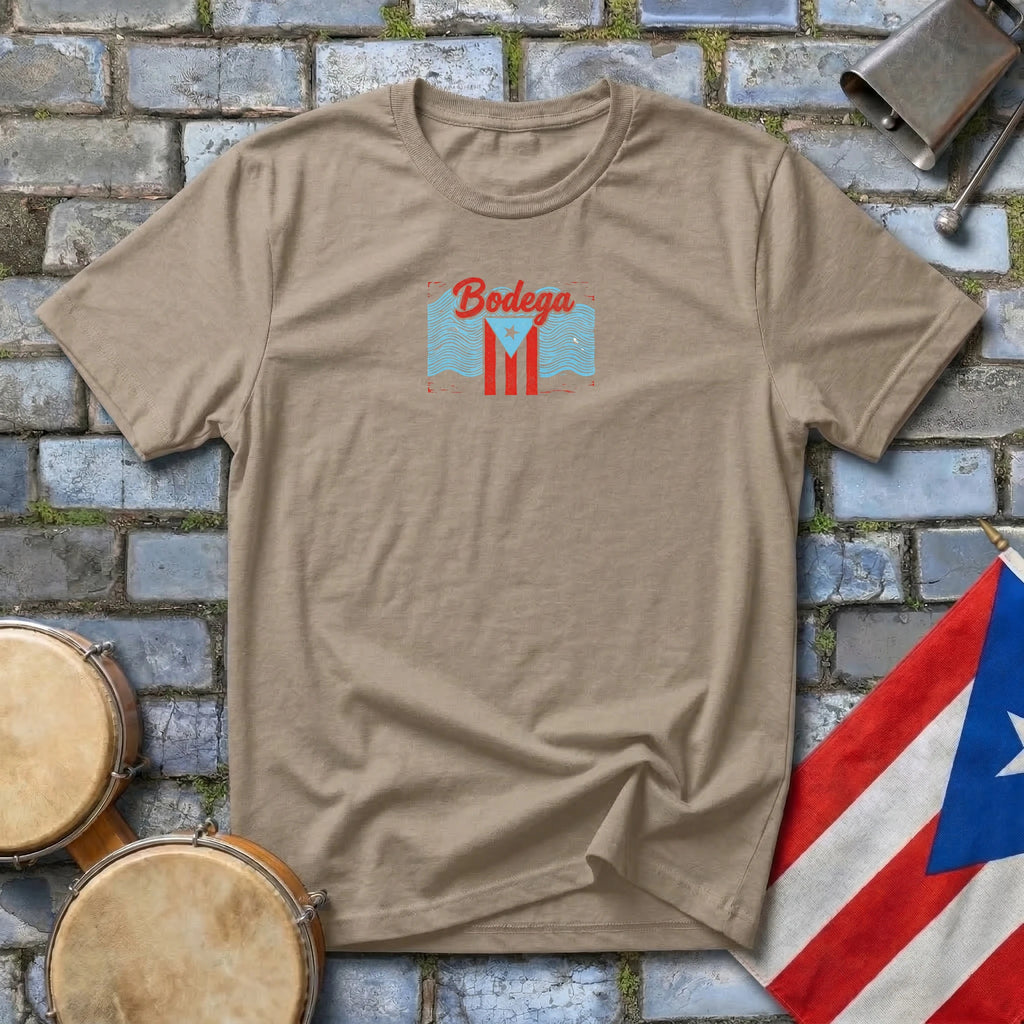https://wescale-cdn.com/generated-mockups/3b1f8714-a011-4c2e-899e-14c9550f8e0f/bbac532c-d4d5-4ecf-b99c-639e15de5607/6631a90e-8842-4bad-8fc1-5fe323921f3f_86fa523f-c629-4a3f-9bd8-7ba8e51dba2c.webp